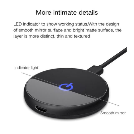 TBD0592289102_B2.jpg@1ccf9d81139df08e5b1bb54a7cdabd92