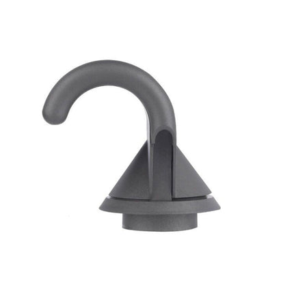 TBD05988917.jpg@7d8e79e12b728649cdc29cb4fd537dfe