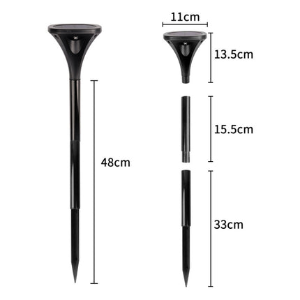 TBD0601702802_B1.jpg@72c0a153f8404d6c65e39b6d65426710