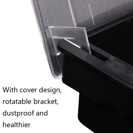 TBD0602141404_B3.jpg@8b7af01897808ac2e0f2fe05a57a0b4d