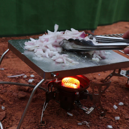 TBD06021418_5.jpg@5409635dbe124070edb0f1d5dcf03e00