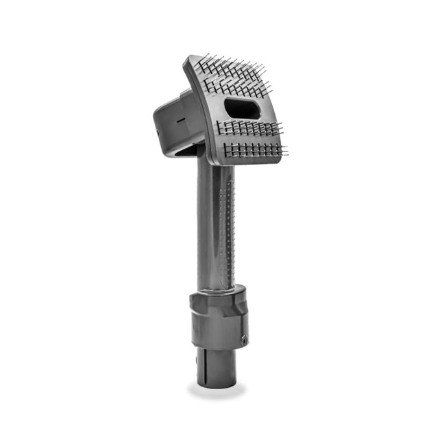 TBD0602184602_B1.jpg@704ace93d08e6e1fcc861fd2c206fc21