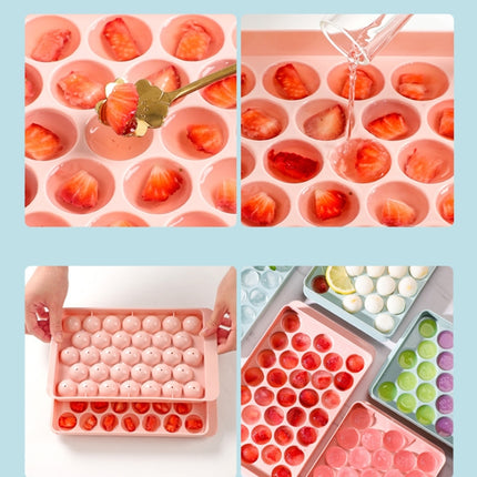 TBD0602244103_B6.jpg@fb8a286a7f5213c93bf20fcd62027557