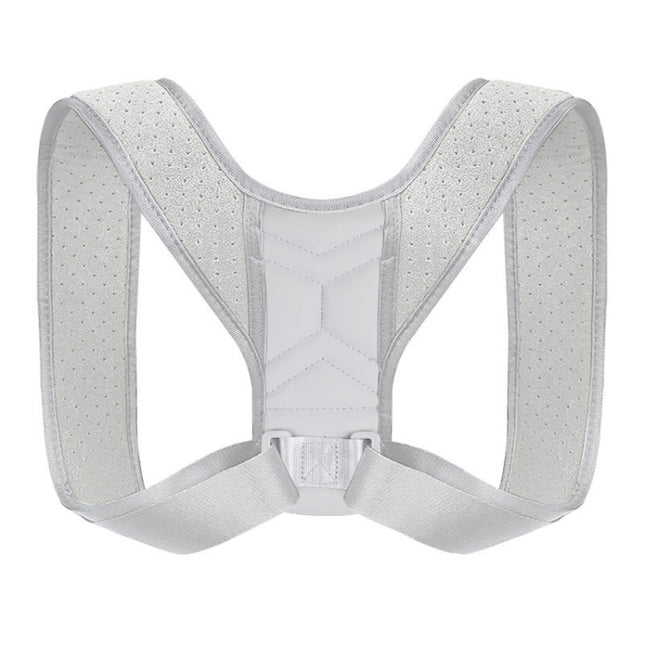 TBD0602335704.jpg@bf7f48f6a620156a464b684f8f586a1d