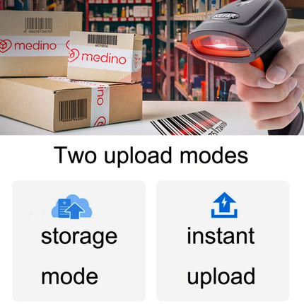 TBD0602399002_B6.jpg@0fcdb413f3d150f8bb7a8b2a33a7e75f