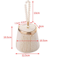 TBD0602482203_B6.jpg@6da16663d415b14d8455b71bdf871628