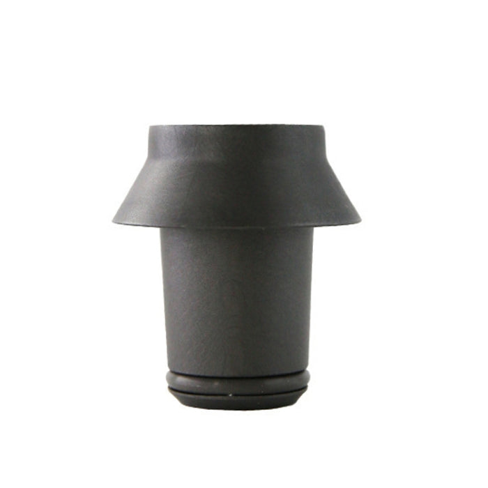 Hair Dryer Adapter For Dyson Hair Dryer Curling Iron Accessories