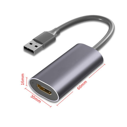 TBD06031827_1.jpg@d4363820ec1c3444d88f8fd17464e043