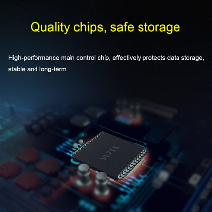 TBD06036307_B8.jpg@1a03b785385f938925a0367a72cadbf0