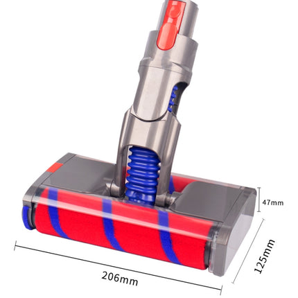 TBD06036407_2.jpg@4ac5f2f3f7a8388632c9b34d5b09ba33