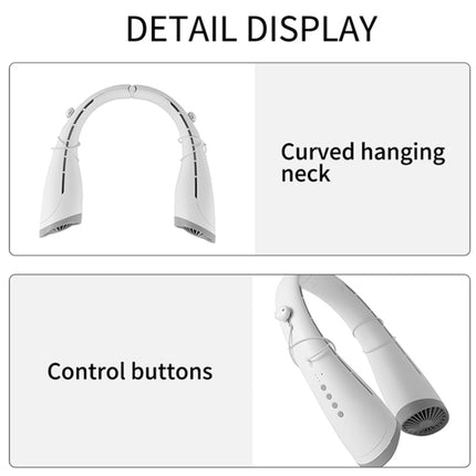 TBD06036644_B2.jpg@1c4d9d2a7097610b3fdf28f3188c2ad6