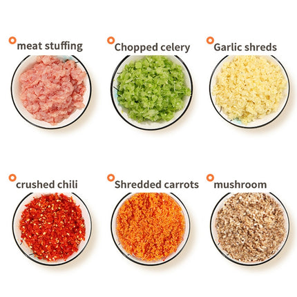 TBD06036663_B7.jpg@299e495ae2956d15b7841664858d7f5c