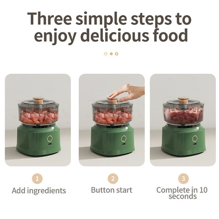 TBD06036663_B8.jpg@f51392771db588a2b4c6a4edd98c5996