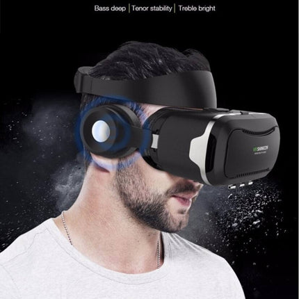 TBD06037180_B15.jpg@6c8c3c8307c9a5b779b652ec84a633b4