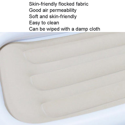 TBD06037286_B3.jpg@e984cec5669751fb03c192709c71d516