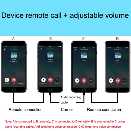 TBD06037741_6.jpg@863b3dc687f1e72ffb5ab17382307f88