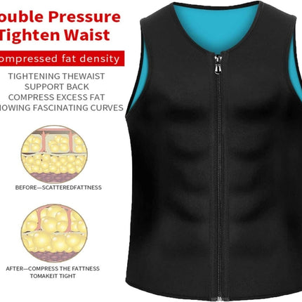 TBD06038109_B3.jpg@431761225fe9c0ac111faac8d39216cd