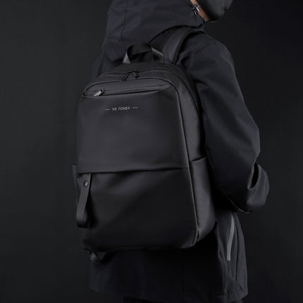 TBD0603857401A_1.jpg@f06f07c359b72e5ec9a581e42eb3649d