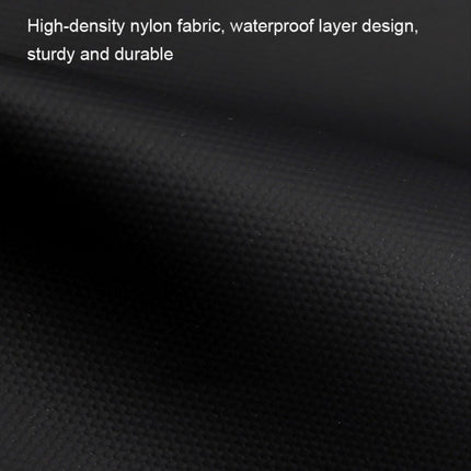 TBD06038574_B6.jpg@ff5c0c05990c2b1859aef300460dfbc2