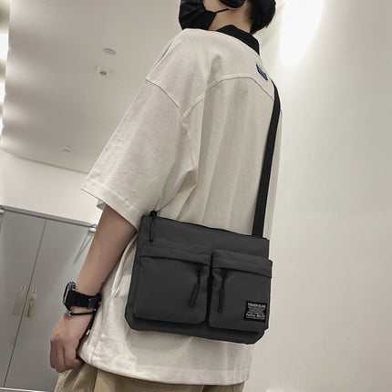 TBD0603859301B_1.jpg@d8f4c22185157155ca22178ab349d070