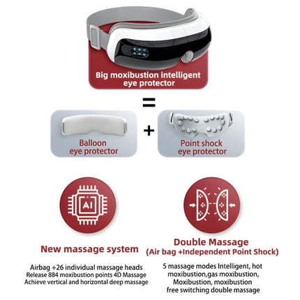 TBD06038808_B2.jpg@d69fb07c90616f760c611c4946d22e0e