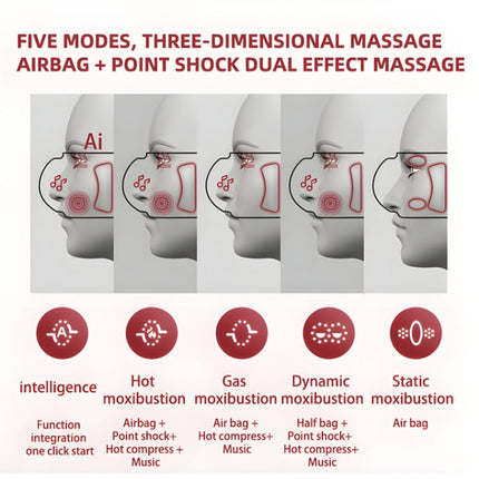 TBD06038808_B4.jpg@7f89bfefef345b6a7fd33aee683bf240