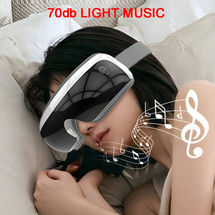 TBD06038808_B9.jpg@d4d86dc6feac9af9696d3fa9ff4b9198