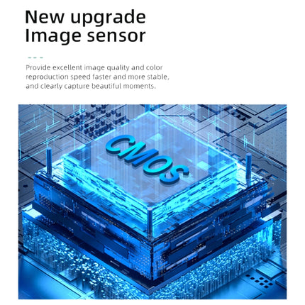 TBD06038812_B5.jpg@71d9b8edd5da01a8486b5a72c54b2a89