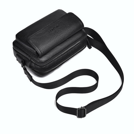 TBD06038851_1.jpg@f3b2acd854a056807dbde29669fc9966