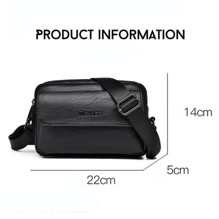 TBD06038851_2.jpg@d0c0565577ea667c39848d7a399b5f8d