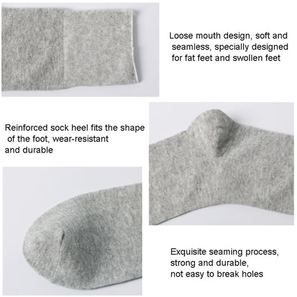 TBD06039246_B4.jpg@1347105f1584549ae4559538f1065d29