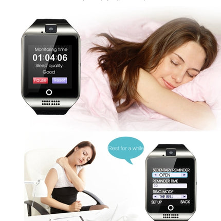 WA1881J_15.jpg@3f030e49921e9a8fc358399e138fc8da