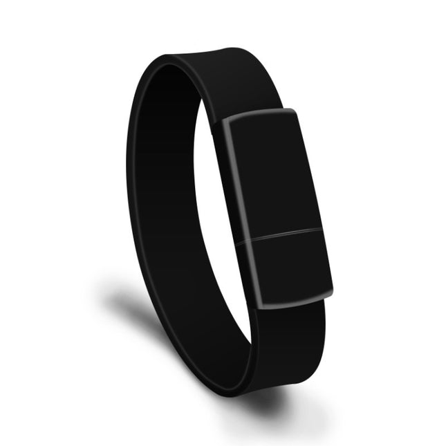 ZY17047762B_1.jpg@bab472934424374397175db0908ad722