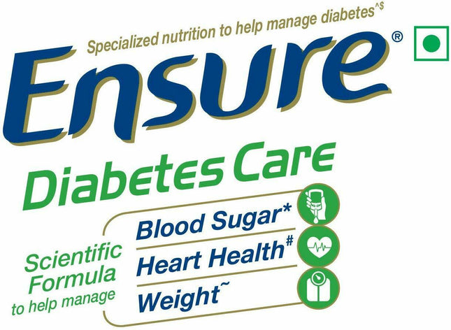 Abbott ENSURE